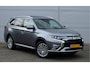 Mitsubishi Outlander PHEV 2.4 INSTYLE 4WD | PLUG IN HYBRID | FULL OPTIONS | SoH 98% | SCHUIFDAK | ADAPTIEF CRUISE | TREKHAAK 1500KG | FABRIEKSGARANTIE TOT 25-03-2028* | ALL IN RIJKLAARPRIJS