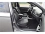 Mitsubishi Outlander PHEV 2.4 INSTYLE 4WD | PLUG IN HYBRID | FULL OPTIONS | SoH 98% | SCHUIFDAK | ADAPTIEF CRUISE | TREKHAAK 1500KG | FABRIEKSGARANTIE TOT 25-03-2028* | ALL IN RIJKLAARPRIJS