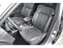 Mitsubishi Outlander PHEV 2.4 INSTYLE 4WD | PLUG IN HYBRID | FULL OPTIONS | SoH 98% | SCHUIFDAK | ADAPTIEF CRUISE | TREKHAAK 1500KG | FABRIEKSGARANTIE TOT 25-03-2028* | ALL IN RIJKLAARPRIJS