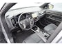 Mitsubishi Outlander PHEV 2.4 INSTYLE 4WD | PLUG IN HYBRID | FULL OPTIONS | SoH 98% | SCHUIFDAK | ADAPTIEF CRUISE | TREKHAAK 1500KG | FABRIEKSGARANTIE TOT 25-03-2028* | ALL IN RIJKLAARPRIJS