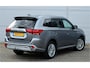 Mitsubishi Outlander PHEV 2.4 INSTYLE 4WD | PLUG IN HYBRID | FULL OPTIONS | SoH 98% | SCHUIFDAK | ADAPTIEF CRUISE | TREKHAAK 1500KG | FABRIEKSGARANTIE TOT 25-03-2028* | ALL IN RIJKLAARPRIJS
