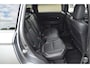 Mitsubishi Outlander PHEV 2.4 INSTYLE 4WD | PLUG IN HYBRID | FULL OPTIONS | SoH 98% | SCHUIFDAK | ADAPTIEF CRUISE | TREKHAAK 1500KG | FABRIEKSGARANTIE TOT 25-03-2028* | ALL IN RIJKLAARPRIJS