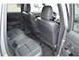 Mitsubishi Outlander PHEV 2.4 INSTYLE 4WD | PLUG IN HYBRID | FULL OPTIONS | SoH 98% | SCHUIFDAK | ADAPTIEF CRUISE | TREKHAAK 1500KG | FABRIEKSGARANTIE TOT 25-03-2028* | ALL IN RIJKLAARPRIJS