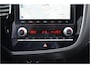 Mitsubishi Outlander PHEV 2.4 INSTYLE 4WD | PLUG IN HYBRID | FULL OPTIONS | SoH 98% | SCHUIFDAK | ADAPTIEF CRUISE | TREKHAAK 1500KG | FABRIEKSGARANTIE TOT 25-03-2028* | ALL IN RIJKLAARPRIJS