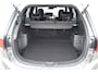 Mitsubishi Outlander PHEV 2.4 INSTYLE 4WD | PLUG IN HYBRID | FULL OPTIONS | SoH 98% | SCHUIFDAK | ADAPTIEF CRUISE | TREKHAAK 1500KG | FABRIEKSGARANTIE TOT 25-03-2028* | ALL IN RIJKLAARPRIJS