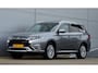 Mitsubishi Outlander PHEV 2.4 INSTYLE 4WD | PLUG IN HYBRID | FULL OPTIONS | SoH 98% | SCHUIFDAK | ADAPTIEF CRUISE | TREKHAAK 1500KG | FABRIEKSGARANTIE TOT 25-03-2028* | ALL IN RIJKLAARPRIJS