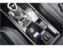 Mitsubishi Outlander PHEV 2.4 INSTYLE 4WD | PLUG IN HYBRID | FULL OPTIONS | SoH 98% | SCHUIFDAK | ADAPTIEF CRUISE | TREKHAAK 1500KG | FABRIEKSGARANTIE TOT 25-03-2028* | ALL IN RIJKLAARPRIJS