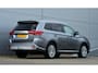 Mitsubishi Outlander PHEV 2.4 INSTYLE 4WD | PLUG IN HYBRID | FULL OPTIONS | SoH 98% | SCHUIFDAK | ADAPTIEF CRUISE | TREKHAAK 1500KG | FABRIEKSGARANTIE TOT 25-03-2028* | ALL IN RIJKLAARPRIJS