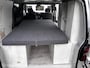 Volkswagen Transporter TDI Camper *AIRCO*CRUISE*TREKHAAK*