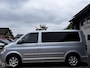 Volkswagen Transporter TDI Camper *AIRCO*CRUISE*TREKHAAK*