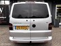 Volkswagen Transporter TDI Camper *AIRCO*CRUISE*TREKHAAK*