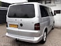 Volkswagen Transporter TDI Camper *AIRCO*CRUISE*TREKHAAK*