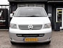 Volkswagen Transporter TDI Camper *AIRCO*CRUISE*TREKHAAK*