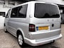 Volkswagen Transporter TDI Camper *AIRCO*CRUISE*TREKHAAK*
