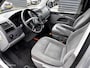 Volkswagen Transporter TDI Camper *AIRCO*CRUISE*TREKHAAK*