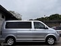 Volkswagen Transporter TDI Camper *AIRCO*CRUISE*TREKHAAK*
