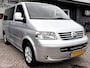 Volkswagen Transporter TDI Camper *AIRCO*CRUISE*TREKHAAK*