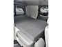 Volkswagen Transporter TDI Camper *AIRCO*CRUISE*TREKHAAK*