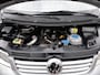 Volkswagen Transporter TDI Camper *AIRCO*CRUISE*TREKHAAK*