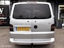 Volkswagen Transporter TDI Camper *AIRCO*CRUISE*TREKHAAK*