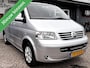 Volkswagen Transporter TDI Camper *AIRCO*CRUISE*TREKHAAK*