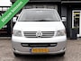 Volkswagen Transporter TDI Camper *AIRCO*CRUISE*TREKHAAK*