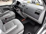 Volkswagen Transporter TDI Camper *AIRCO*CRUISE*TREKHAAK*