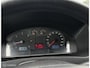 Volkswagen Transporter TDI Camper *AIRCO*CRUISE*TREKHAAK*