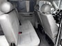 Volkswagen Transporter TDI Camper *AIRCO*CRUISE*TREKHAAK*