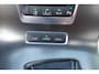Volvo V60 2.4 D6 AWD Plug-In Hybrid Summum LEDER/ADAPTIVE/AUTOMAAT