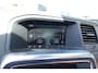 Volvo V60 2.4 D6 AWD Plug-In Hybrid Summum LEDER/ADAPTIVE/AUTOMAAT