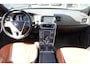 Volvo V60 2.4 D6 AWD Plug-In Hybrid Summum LEDER/ADAPTIVE/AUTOMAAT