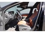 Volvo V60 2.4 D6 AWD Plug-In Hybrid Summum LEDER/ADAPTIVE/AUTOMAAT