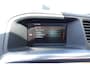 Volvo V60 2.4 D6 AWD Plug-In Hybrid Summum LEDER/ADAPTIVE/AUTOMAAT