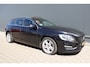Volvo V60 2.4 D6 AWD Plug-In Hybrid Summum LEDER/ADAPTIVE/AUTOMAAT