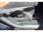 Volvo V60 2.4 D6 AWD Plug-In Hybrid Summum LEDER/ADAPTIVE/AUTOMAAT