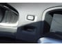 Volvo V60 2.4 D6 AWD Plug-In Hybrid Summum LEDER/ADAPTIVE/AUTOMAAT