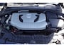 Volvo V60 2.4 D6 AWD Plug-In Hybrid Summum LEDER/ADAPTIVE/AUTOMAAT