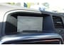 Volvo V60 2.4 D6 AWD Plug-In Hybrid Summum LEDER/ADAPTIVE/AUTOMAAT