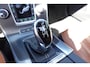 Volvo V60 2.4 D6 AWD Plug-In Hybrid Summum LEDER/ADAPTIVE/AUTOMAAT