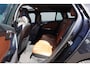 Volvo V60 2.4 D6 AWD Plug-In Hybrid Summum LEDER/ADAPTIVE/AUTOMAAT