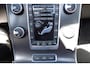 Volvo V60 2.4 D6 AWD Plug-In Hybrid Summum LEDER/ADAPTIVE/AUTOMAAT