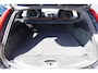 Volvo V60 2.4 D6 AWD Plug-In Hybrid Summum LEDER/ADAPTIVE/AUTOMAAT