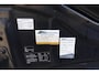 Volvo V60 2.4 D6 AWD Plug-In Hybrid Summum LEDER/ADAPTIVE/AUTOMAAT