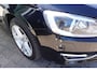 Volvo V60 2.4 D6 AWD Plug-In Hybrid Summum LEDER/ADAPTIVE/AUTOMAAT