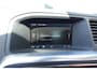 Volvo V60 2.4 D6 AWD Plug-In Hybrid Summum LEDER/ADAPTIVE/AUTOMAAT