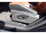 Volvo V60 2.4 D6 AWD Plug-In Hybrid Summum LEDER/ADAPTIVE/AUTOMAAT