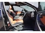 Volvo V60 2.4 D6 AWD Plug-In Hybrid Summum LEDER/ADAPTIVE/AUTOMAAT