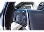 Volvo V60 2.4 D6 AWD Plug-In Hybrid Summum LEDER/ADAPTIVE/AUTOMAAT