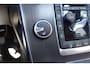 Volvo V60 2.4 D6 AWD Plug-In Hybrid Summum LEDER/ADAPTIVE/AUTOMAAT
